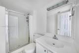 2350 135th St - Photo 25