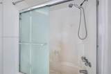 2350 135th St - Photo 26