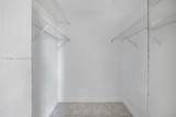 2350 135th St - Photo 27