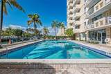 2350 135th St - Photo 31