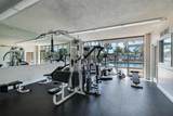 2350 135th St - Photo 36