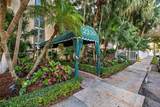 2350 135th St - Photo 37