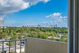 2350 135th St - Photo 38