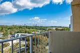 2350 135th St - Photo 39