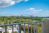 2350 135th St - Photo 4