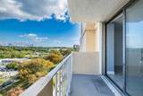 2350 135th St - Photo 40