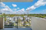 2350 135th St - Photo 41
