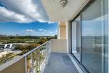2350 135th St - Photo 42
