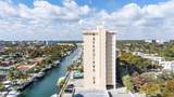 2350 135th St - Photo 43