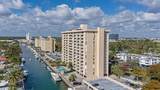 2350 135th St - Photo 44