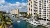 2350 135th St - Photo 45
