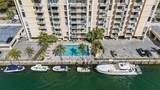 2350 135th St - Photo 46