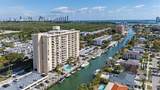 2350 135th St - Photo 48