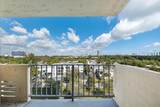 2350 135th St - Photo 5
