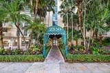 2350 135th St - Photo 8
