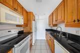 2350 135th St - Photo 9