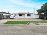 221 31st St - Photo 1