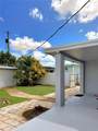 221 31st St - Photo 10
