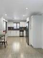 221 31st St - Photo 2