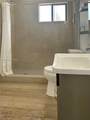 221 31st St - Photo 4