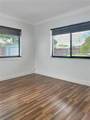 221 31st St - Photo 5