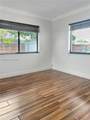 221 31st St - Photo 6