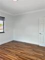 221 31st St - Photo 7