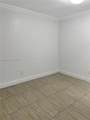 221 31st St - Photo 8