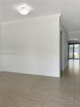 221 31st St - Photo 9
