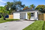 2241 Hope St - Photo 1