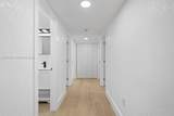 2241 Hope St - Photo 10