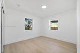 2241 Hope St - Photo 11