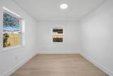 2241 Hope St - Photo 12