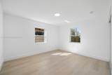 2241 Hope St - Photo 13