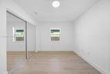2241 Hope St - Photo 15