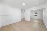 2241 Hope St - Photo 16