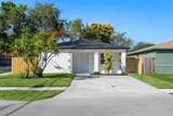 2241 Hope St - Photo 2