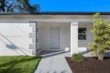 2241 Hope St - Photo 3