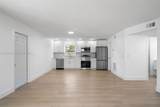 2241 Hope St - Photo 5