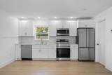2241 Hope St - Photo 6