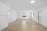 2241 Hope St - Photo 8