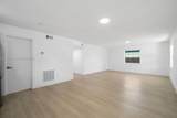 2241 Hope St - Photo 9