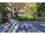 8931 New River Canal Rd - Photo 1