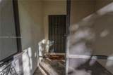 8931 New River Canal Rd - Photo 10