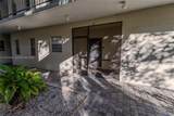 8931 New River Canal Rd - Photo 11