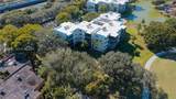8931 New River Canal Rd - Photo 12