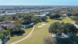 8931 New River Canal Rd - Photo 13