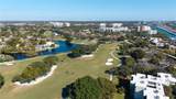 8931 New River Canal Rd - Photo 14
