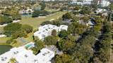 8931 New River Canal Rd - Photo 15