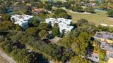 8931 New River Canal Rd - Photo 16